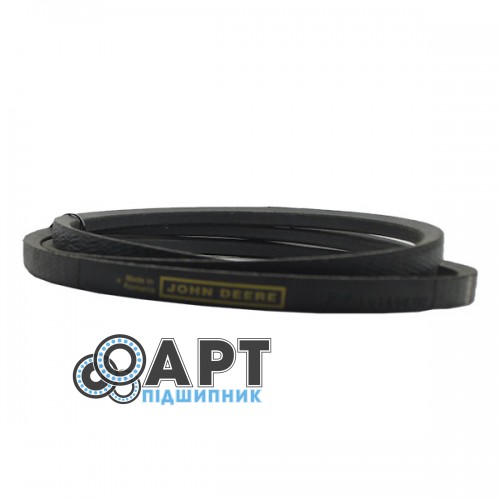 Z103867 Приводной клиновий ремінь John Deere