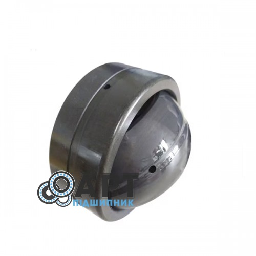 GE 20 ES Кіт Підшипник