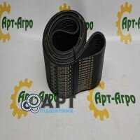 PJ1549 EL Ремень поликлиновой 610J  Contitech