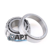 LM 11749/10 ROLLWAY Підшипник