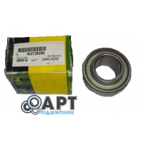 GE35-KRR-B-L285/70 INA ORIGINAL JOHN DEERE Закріплюваний кульковий підшипник