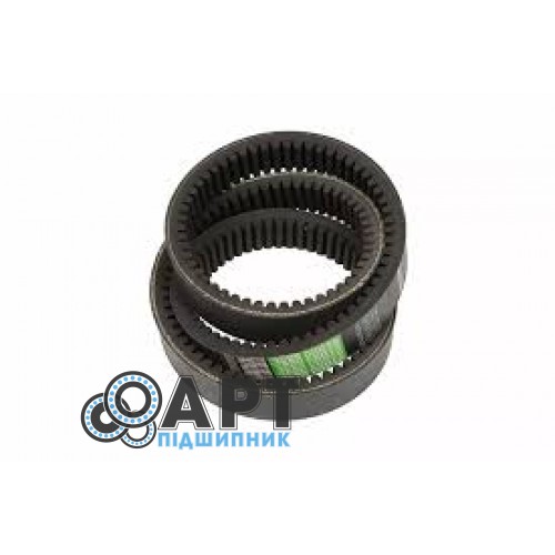 84194650 Зубчастий ремінь CNH