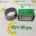RNA4910-XL INA PJ Підшипник голковий