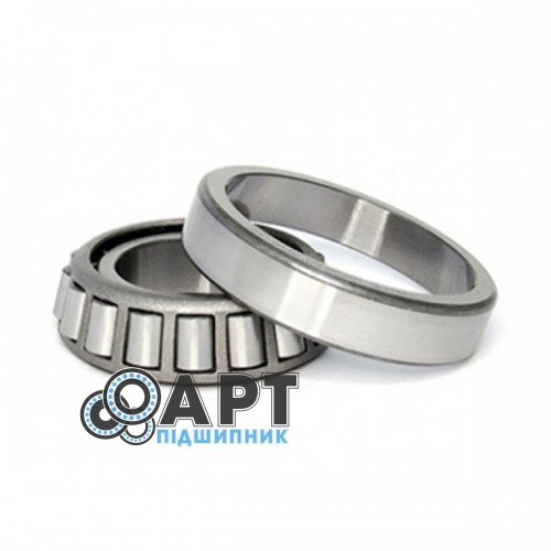 30306 A URB Підшипник роликовий конічний
