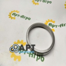 382А NTN Обойма підшипника зовнішня