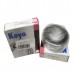 6209 2RS1C3 SKF Підшипник
