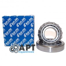 32207 KLF ZVL Підшипник