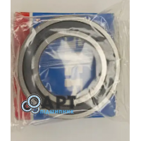 61905-2RS1 SKF PJ Підшипник однорядний кульковий