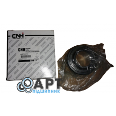 86976370 CNH - 1106KRRС1 Закріплюваний кульковий підшипник