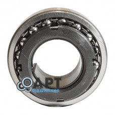 11308 Кит Підшипник дворядний кульковий з конічною втулкою