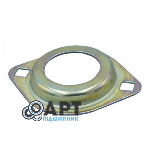 751 044 Фланець підшипника CNH