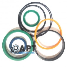 442.235.001 Комплект прокладок Pottinger