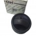 GEZ31ES/K ORIGINAL CNH Сферичний шарнірний підшипник ковзання