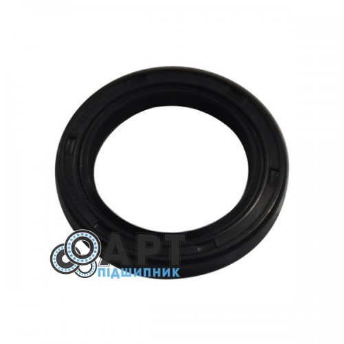 34x48x7 Сальник SOG 107946S