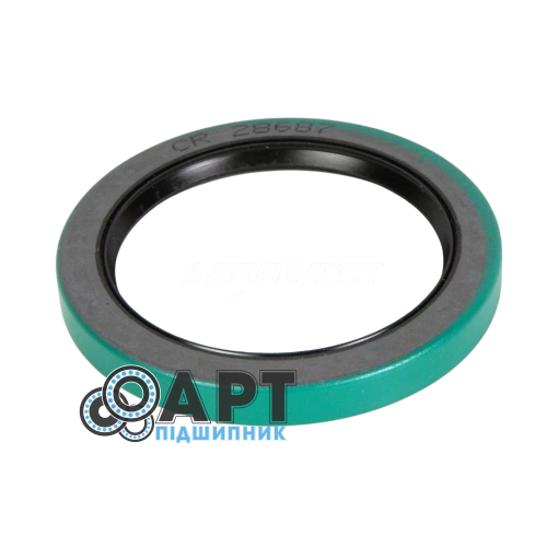 CR28687 Манжета SKF