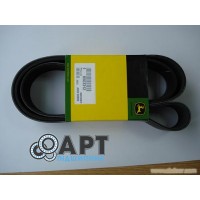 R503312 Ремінь John Deere