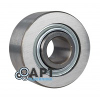 AA35638 CT-AGRI Підшипник однорядний кульковий