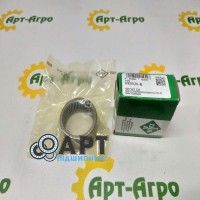 HK3520-B INA Подшипник игольчатый
