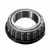 13600LA TIMKEN ORIGINAL Обойма підшипника внутрішня конічна з манжетою