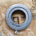 168215C92 Підшипник CNH(Parts Express)