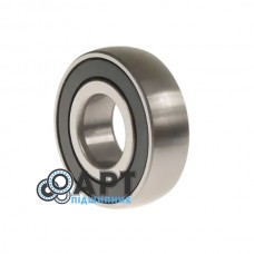 580306 Кит Підшипник однорядний кульковий