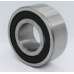 3309 2RS SKF PJ Підшипник кульковий дворядний