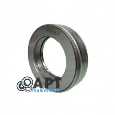 688911 ГОСТ Підшипник вижимний