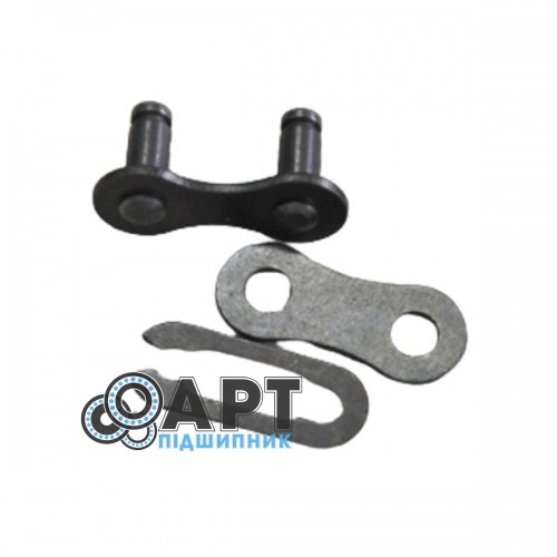 AC691836 Ланка ланцюга 1 - 2x1 - 8 Accord