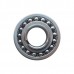 11207 ГОСТ Підшипник дворядний кульковий