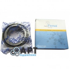 28682/28622 FERSA Підшипник роликовий конічний