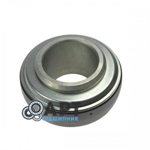 GE40-KRR-B-2C-L285 / 50 INA ORIGINAL закріплюваний кульковий підшипник