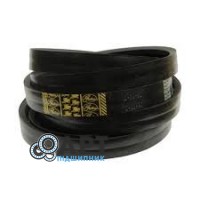 0006676510 CLAAS V-ribbed belt