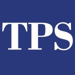 TPS