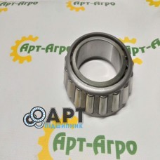 45291 KOYO ORIGINAL Обойма підшипника внутрішня