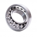 11208 HARP Підшипник дворядний кульковий