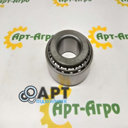 HM 89446/10 KOYO (Без УП) Підшипник