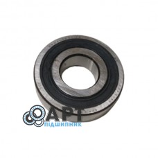 F04010215 GASPARDO ORIGINAL Підшипник 6306 SKF