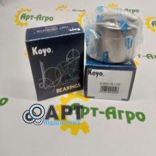 B-2620 KOYO Підшипник голковий