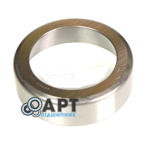 HM 89410 NTN Обойма підшипника зовнішня