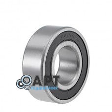 62205-2RS Кит Подшипник однорядный шариковый