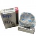 JLM 104948/10 KOYO Підшипник роликовий конічний