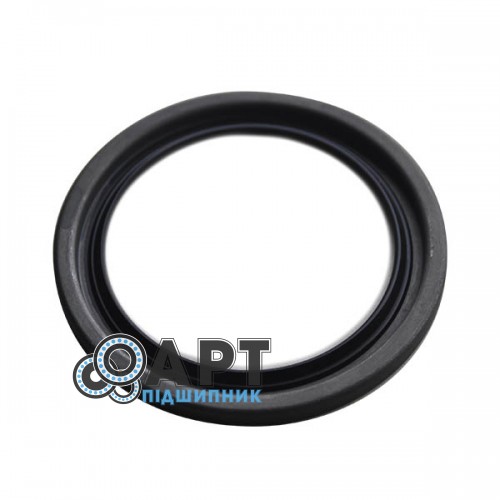 POS3004025VH Ущільнення валу Peer