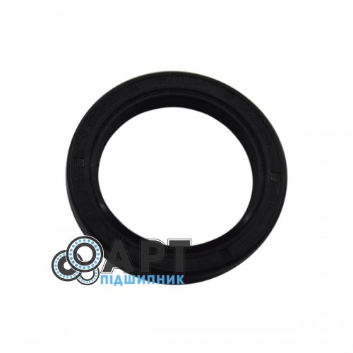 30x40x7 Сальник