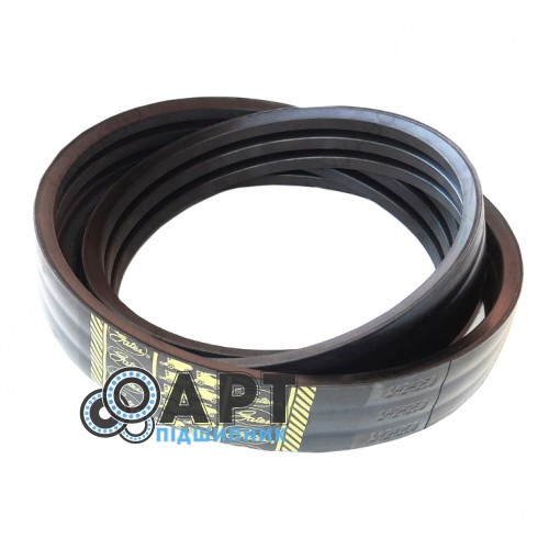 0324271 багатострумковий ремінь Gates