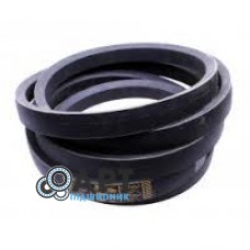 1403325 Варіаторний комбайновий ремінь Gates