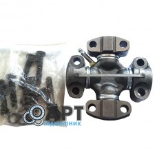 768740060000 DANA SPICER Хрестовина карданного валу