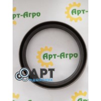 864129-02 Сальник маточини задньої КАМАЗ