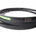 AP1004471 Ремінь одноручейний Optibelt