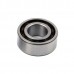 3205 2RS Кіт Підшипник дворядний кульковий