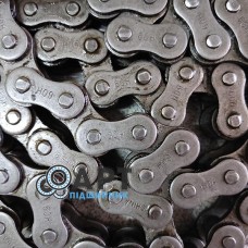 60H-1 Ланцюг Китай 5м